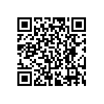 RC0805DR-0726R7L QRCode