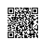 RC0805DR-07274RL QRCode