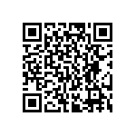 RC0805DR-0727K4L QRCode