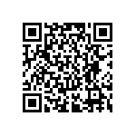 RC0805DR-0727RL QRCode