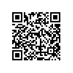 RC0805DR-072K15L QRCode