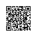 RC0805DR-072K21L QRCode