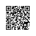 RC0805DR-072K4L QRCode