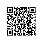 RC0805DR-072K7L QRCode