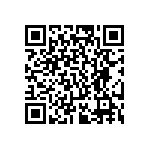 RC0805DR-0730R1L QRCode