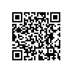 RC0805DR-0730R9L QRCode