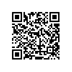 RC0805DR-07316KL QRCode