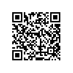 RC0805DR-07330KL QRCode