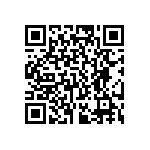 RC0805DR-0733K2L QRCode