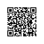 RC0805DR-0733R2L QRCode