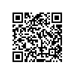 RC0805DR-0733RL QRCode