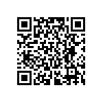 RC0805DR-0734KL QRCode