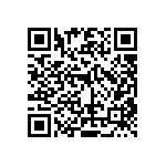 RC0805DR-07357RL QRCode