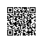 RC0805DR-0735K7L QRCode