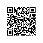 RC0805DR-0736K5L QRCode