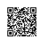 RC0805DR-0736KL QRCode