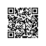 RC0805DR-07374KL QRCode