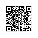 RC0805DR-07374RL QRCode