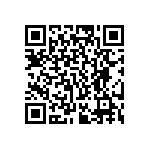 RC0805DR-0738K3L QRCode