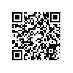 RC0805DR-0738R3L QRCode