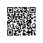 RC0805DR-0739K2L QRCode