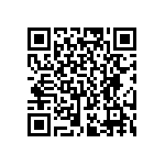 RC0805DR-073K32L QRCode