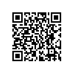 RC0805DR-073K57L QRCode