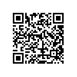 RC0805DR-073K83L QRCode