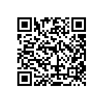 RC0805DR-073K92L QRCode