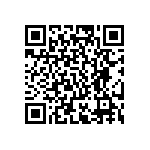 RC0805DR-07402KL QRCode