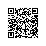 RC0805DR-0740R2L QRCode