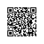 RC0805DR-07412KL QRCode