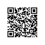 RC0805DR-07422KL QRCode