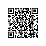 RC0805DR-0742R2L QRCode