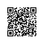 RC0805DR-07470RL QRCode