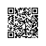 RC0805DR-07475RL QRCode