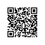 RC0805DR-07487KL QRCode