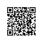 RC0805DR-07487RL QRCode