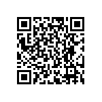 RC0805DR-0749K9L QRCode