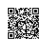 RC0805DR-074K02L QRCode