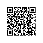 RC0805DR-074K12L QRCode