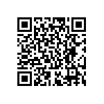 RC0805DR-07510KL QRCode