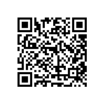 RC0805DR-07511KL QRCode