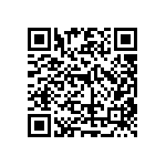 RC0805DR-0751K1L QRCode