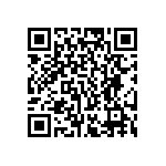 RC0805DR-0752K3L QRCode