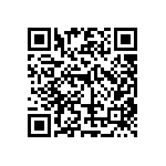 RC0805DR-0752R3L QRCode