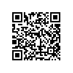 RC0805DR-07536RL QRCode