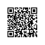 RC0805DR-07562KL QRCode