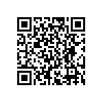 RC0805DR-07576RL QRCode