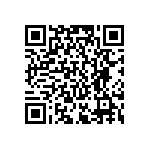 RC0805DR-0759KL QRCode